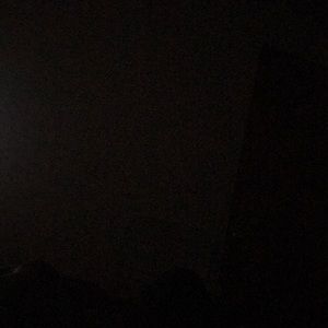 Meet your Posher, Corey